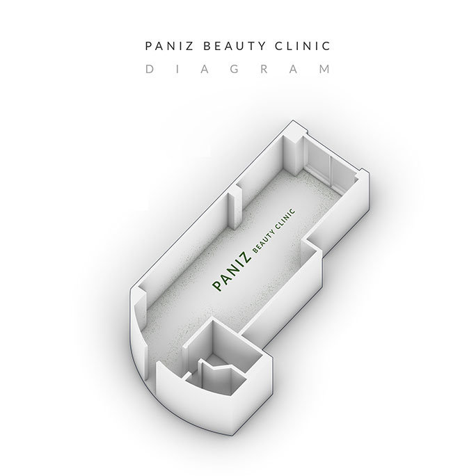 Paniz Beauty Clinic